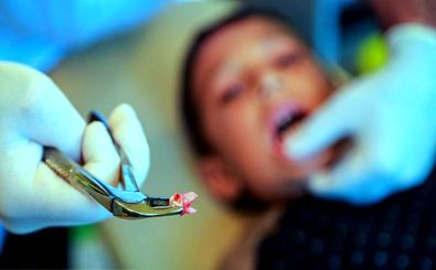 افتتاح درمانگاه تخصص دندان‌پزشکی دولتی توسط دانشگاه علوم پزشکی ایران