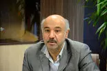 رئیس جمهور برای تدوین طرح حمایتهای اجتماعی محله محور در شرایط خاص دستور داد