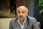 رئیس جمهور برای تدوین طرح حمایتهای اجتماعی محله محور در شرایط خاص دستور داد