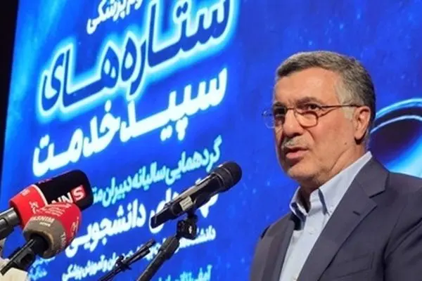 لزوم توجه به کیفیت آموزش پزشکی و تأمین زیرساخت‌ها پیش از هرگونه افزایش ظرفیت