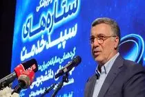 لزوم توجه به کیفیت آموزش پزشکی و تأمین زیرساخت‌ها پیش از هرگونه افزایش ظرفیت