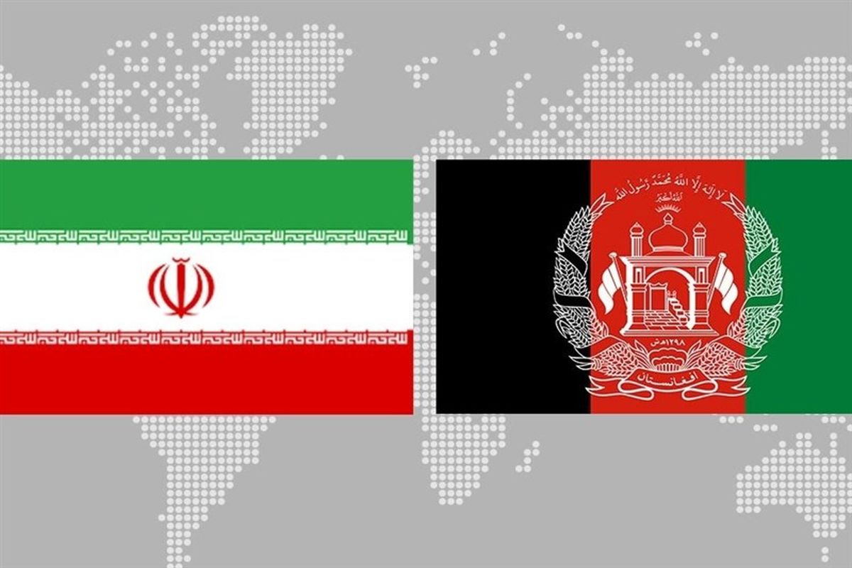 افغانستان عوارض واردات سوخت از ایران را 70 درصد پایین آورده است