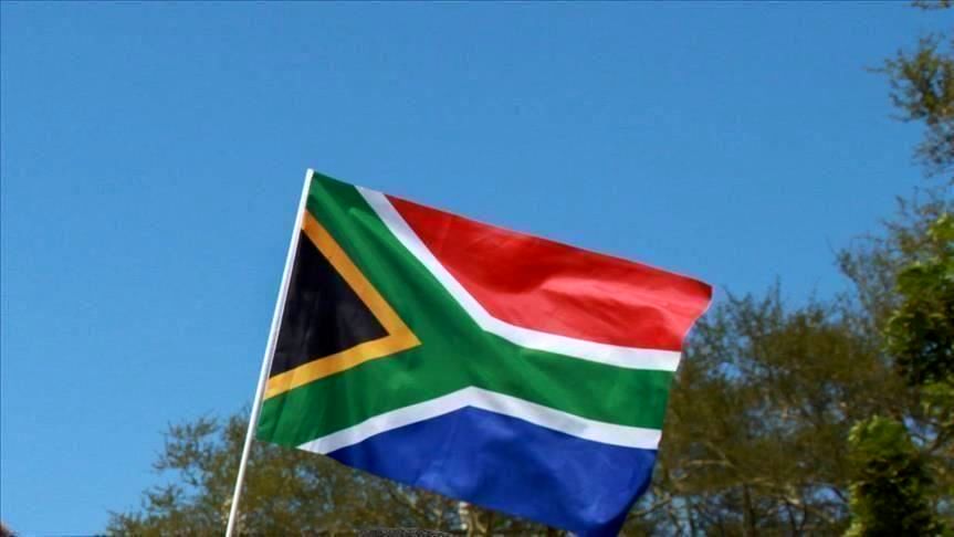 خشونت علیه اتباع خارجی در آفریقای جنوبی، 5 کشته برجا گذاشت