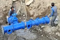 مازندران به اندازه ۱۳ سال طرح های نیمه تمام دارد