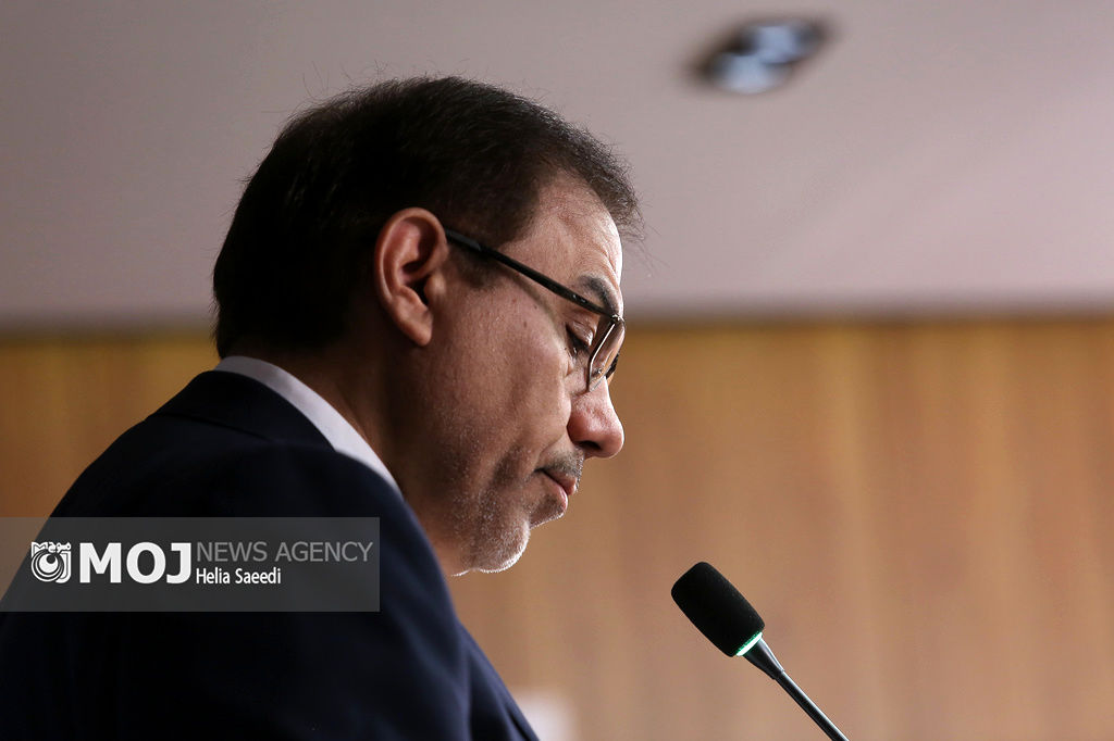 حکم قاتل الهه حسین‌نژاد بدون پرداخت تفاضل دیه اجرا می‌شود + فیلم