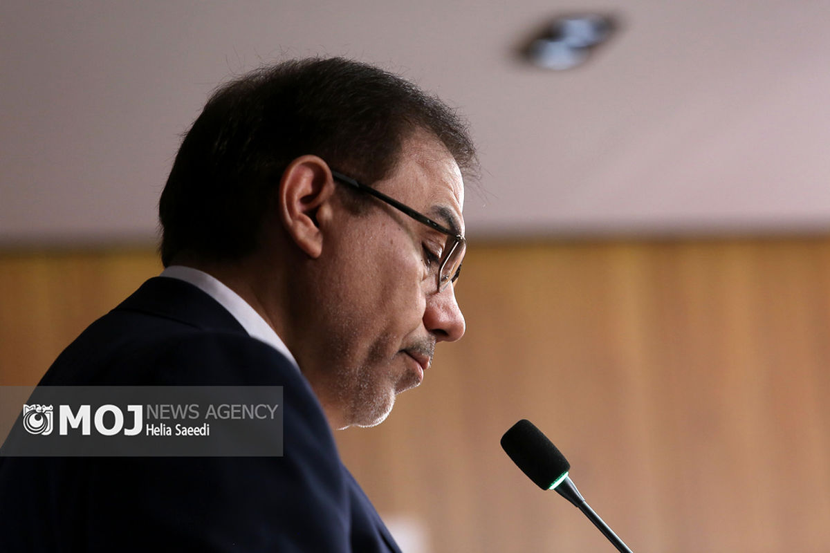 حکم قاتل الهه حسین‌نژاد بدون پرداخت تفاضل دیه اجرا می‌شود + فیلم