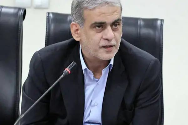 جابه‌جایی بیش از ۲۳۵ میلیون تُن کالا طی سال جاری در سطح جاده‌های کشور