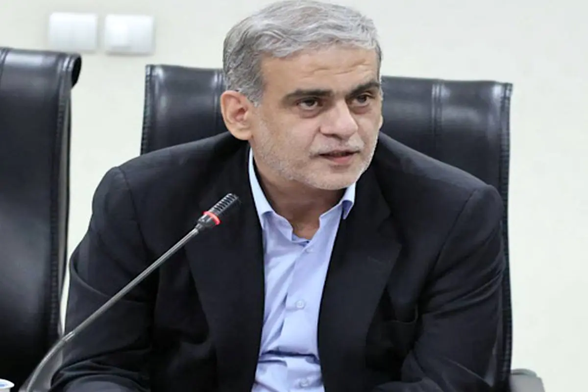 جابهجایی بیش از ۲۳۵ میلیون تُن کالا طی سال جاری در سطح جادههای کشور
