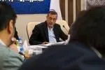 توسعه پایدار بدون مشارکت مردم ممکن نیست