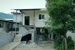 سومین خانه خیرساز در روستای پلطان تنکابن افتتاح شد