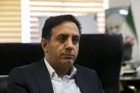 کارگروه سوغات زیارت در فارس تشکیل می شود