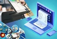 اجرای «صورتحساب الکترونیکی» موجب عدالت و شفافیت مالیاتی شده است