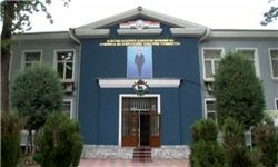 معاون سابق رئیس آژانس مبارزه با فساد تاجیکستان به 10 سال زندان محکوم شد