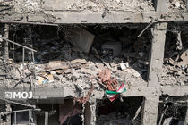 پرداخت خسارت ۲ هزار خودروی آسیب‌دیده در جنگ ۱۲ روزه