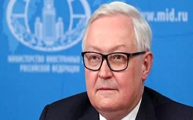 The text of the revival of the JCPOA is fully prepared