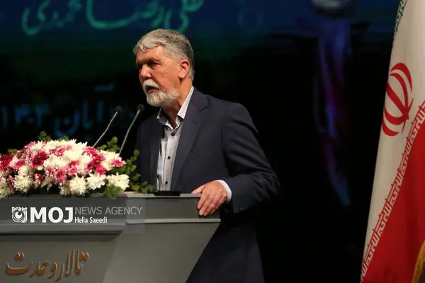 خانواده بیماران پروانه‌ای الگویی از توانستن در برابر رنج‌هاست