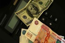 سقوط 98 درصدی سرمایه گذاری مستقیم خارجی در روسیه به دلیل کرونا