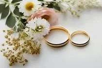 ۲۷ هزار میلیارد ریال تسهیلات قرض‌الحسنه ازدواج در بانک مسکن از ابتدای امسال پرداخت شد