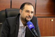 Iran Launches the Seed Agricultural Cooperative of the Capital