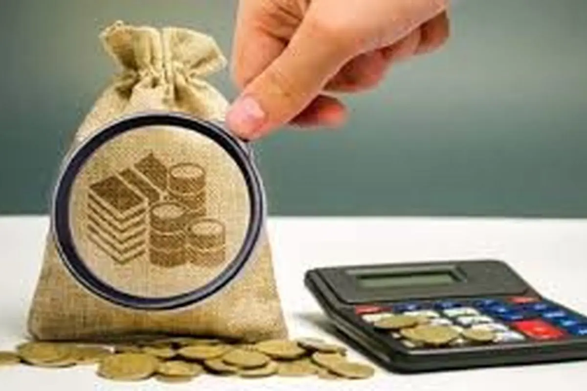 وصول ۳۶ هزار میلیارد تومان فرار مالیاتی با گزارش‌های مردمی + فیلم