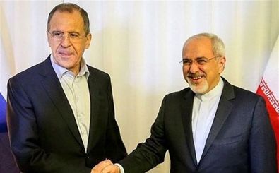 روسیه برای ایران اهمیت ویژه‌ای دارد