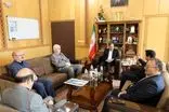 همایش سرمایه‌گذاری در استان اردبیل برگزار می‌شود