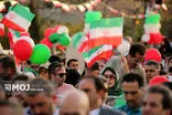دولت جشن ملی برای افتخارات علمی و ورزشی کشور برگزار می‌کند