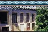 بازار هفتگی صنایع‌دستی در خانه تاریخی شهید جمهور فرصتی برای احیای هنر‌های بومی فارس