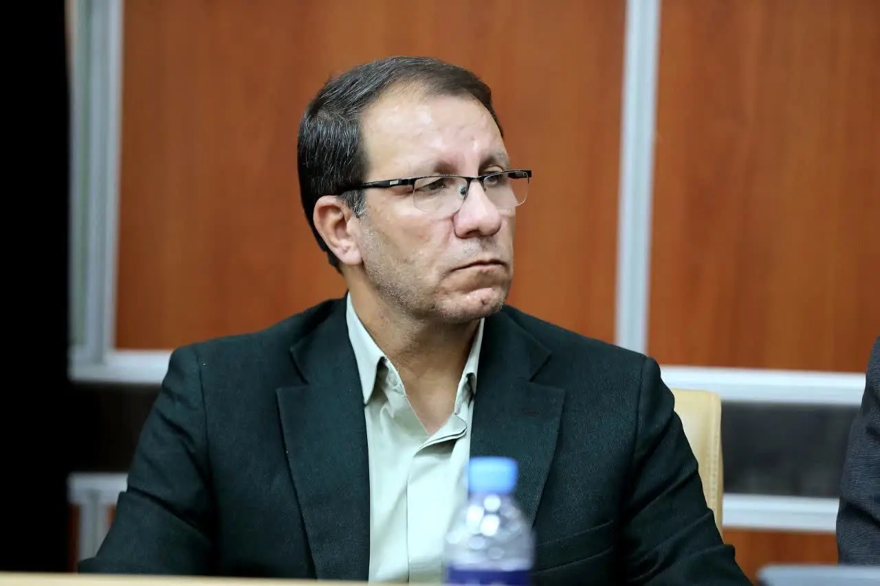 مهلت استعفای مشمولین ماده ۴۱ قانون انتخابات شوراها تا ۲۷ مهر خواهد بود