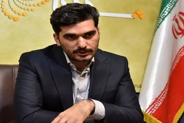 دولت بر شنیدن صدای نخبگان جوان تأکید کرد