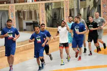 کشتی گیران آزادکار دعوت شده به اردوی تیم ملی مشخص شدند