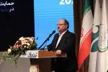 برای اجماع‌سازی و حل مسائل فرادستی، به هلدینگ خلیج‌فارس آمدم