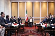 آمریکا به شکست سیاست فشار حداکثری علیه ایران معترف است