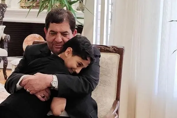 شهید رحمتی، الگوی یک مدیر انقلابی بود