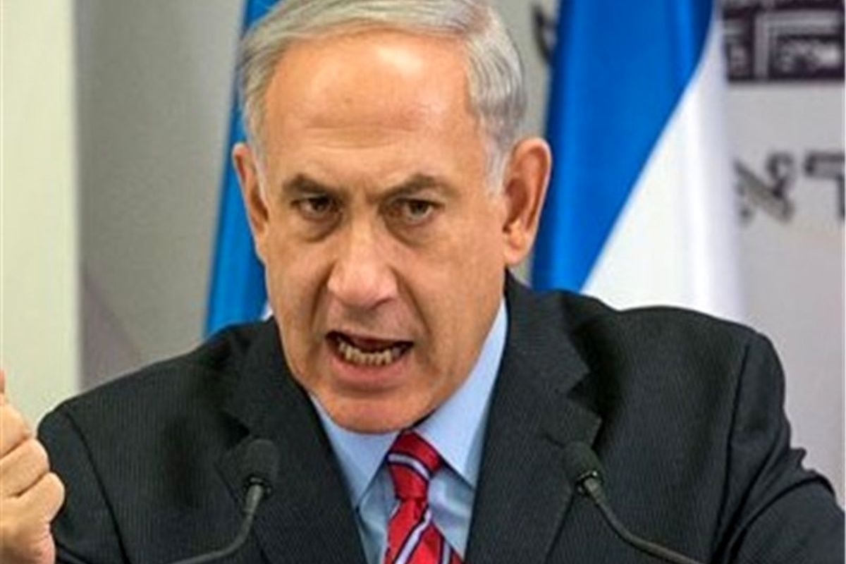 دستیار سابق نتانیاهو به اتهام فساد مالی بازداشت شد