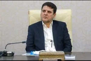 زینی‌وند به برخی از قوانین انتخابات و احزاب واکنش نشان داد