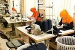 ۲۱ میلیارد تومان وام اشتغال‌زایی به مددجویان پرداخت شد