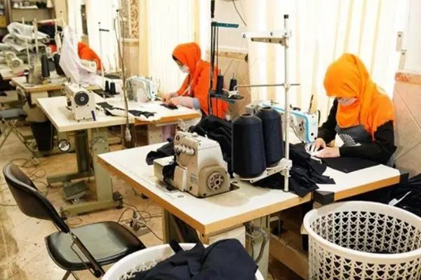 ۲۱ میلیارد تومان وام اشتغال‌زایی به مددجویان پرداخت شد