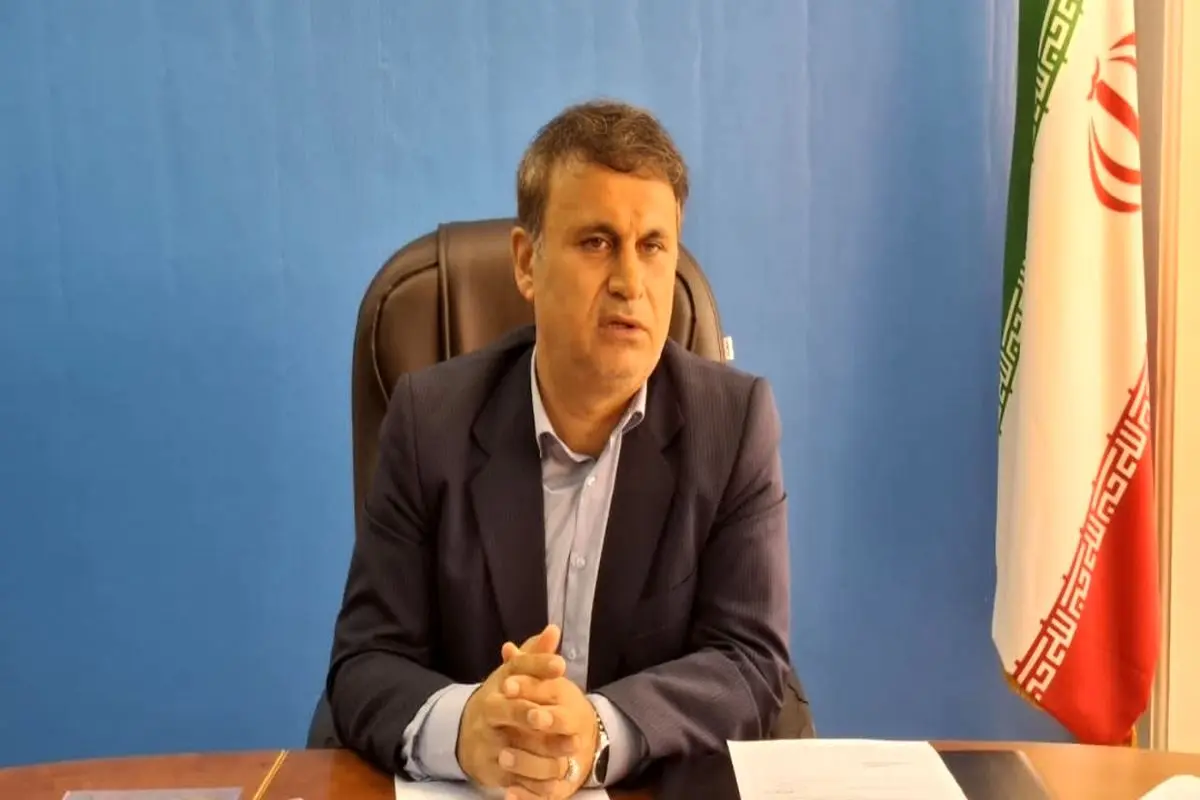 نقش سمنها در پیشبرد امور اجتماعی انکارناپذیر است