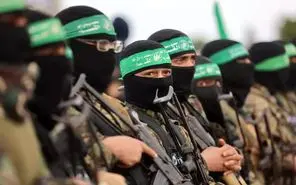 نقش گروه‌های شبه‌نظامی در سناریوهای اسرائیل برای نوار غزه چیست؟