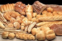 جهاد کشاورزی صادرات نان صنعتی را منتفی کرد