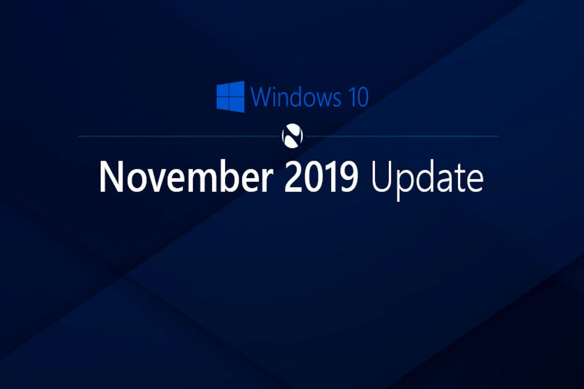 آپدیت مایکروسافت برای ویندوز 10 به File Explorer آسیب می زند