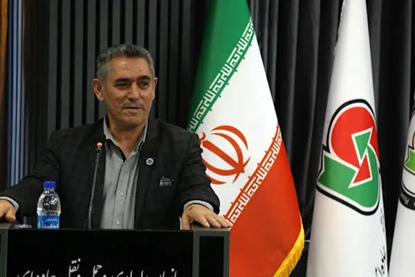 برنامه‌محوری و توسعه مهارت‌های تخصصی به ارتقاء ایمنی راه‌ها می‌انجامد