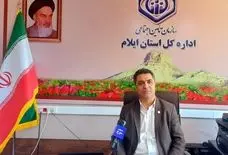 با بیمه فراگیر خانواده ایرانی، هیچ‌کس از چتر تأمین اجتماعی خارج نمی‌ماند