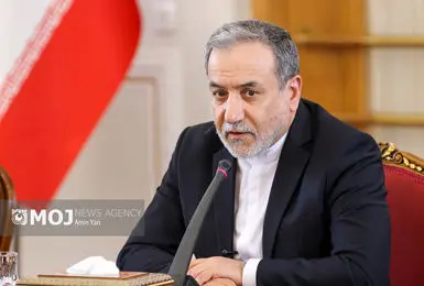 مذاکرات با آمریکایی ها به دلیل زیاده خواهی طرف آمریکایی متوقف شد
