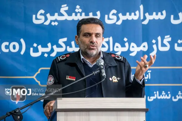 مرگ‌های خاموش قابل پیشگیری است