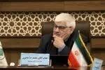 محلات مسجدمحور و محرومیت‌زدایی؛ الگویی برای کلانشهرها
