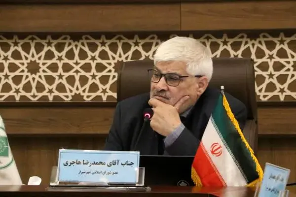 محلات مسجدمحور و محرومیت‌زدایی؛ الگویی برای کلانشهرها