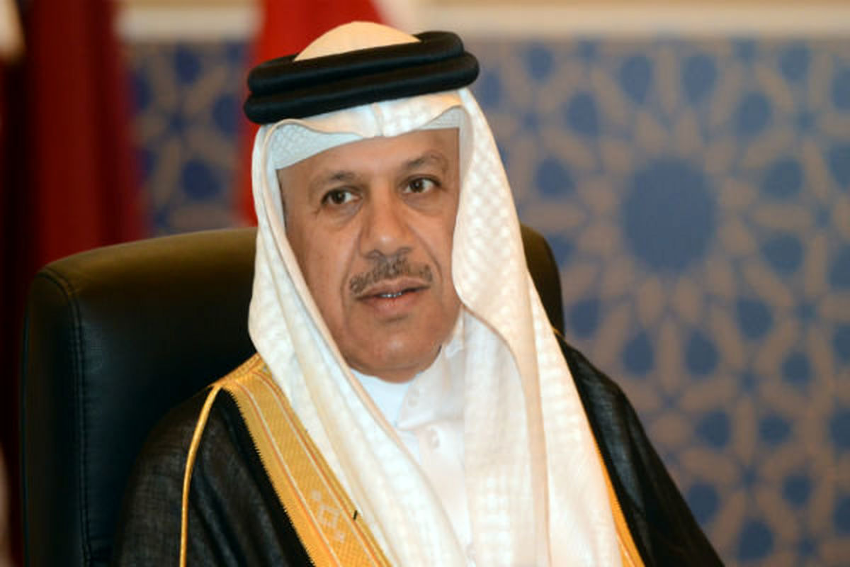شورای همکاری خلیج فارس از ادعاهای مغرب علیه ایران حمایت کرد