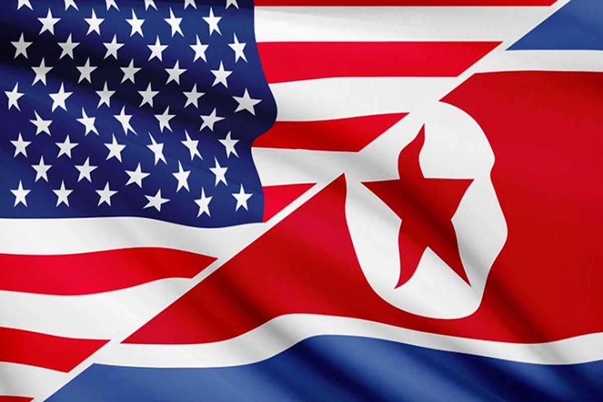 کره شمالی، کشوری که الگوی روابط ایران و آمریکا اندازه اش نبود